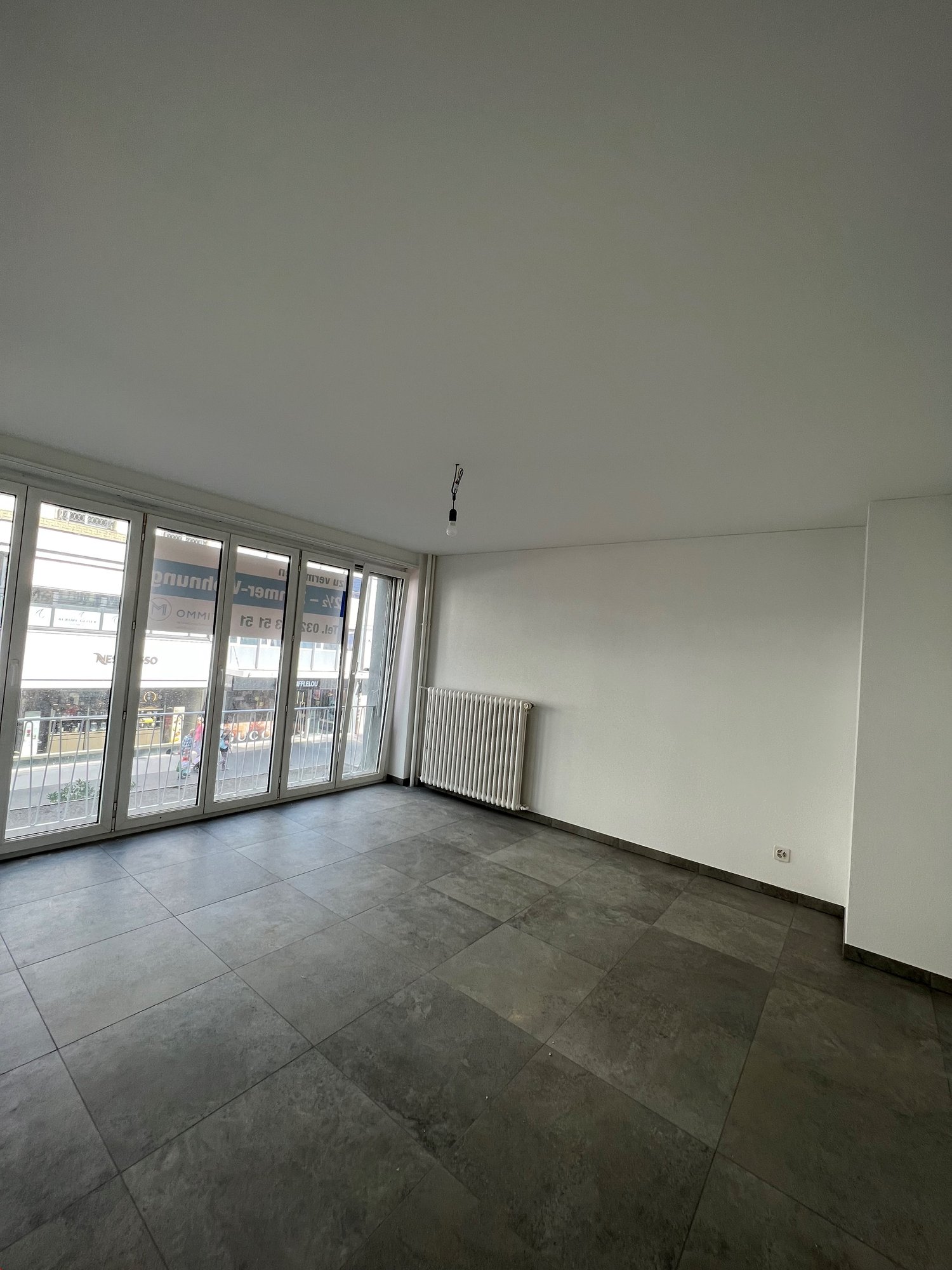 Appartamento di 2 ½ locali, foto 7 di 10
