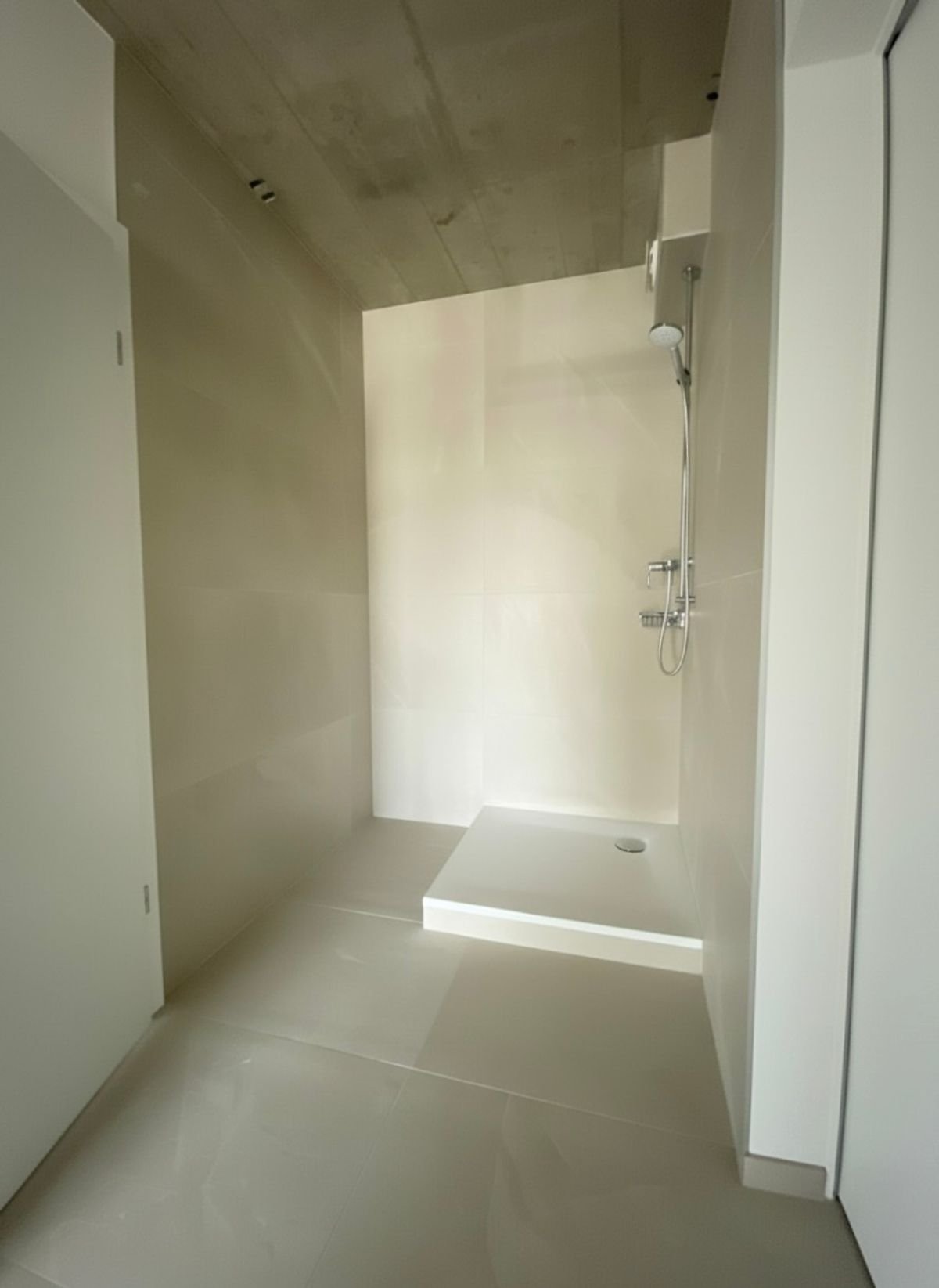 Oggetto industriale di 245m²