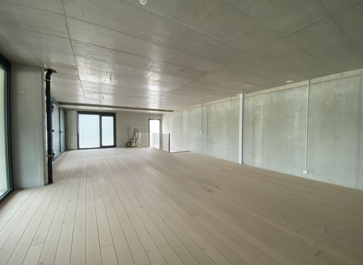 Oggetto industriale di 245m²
