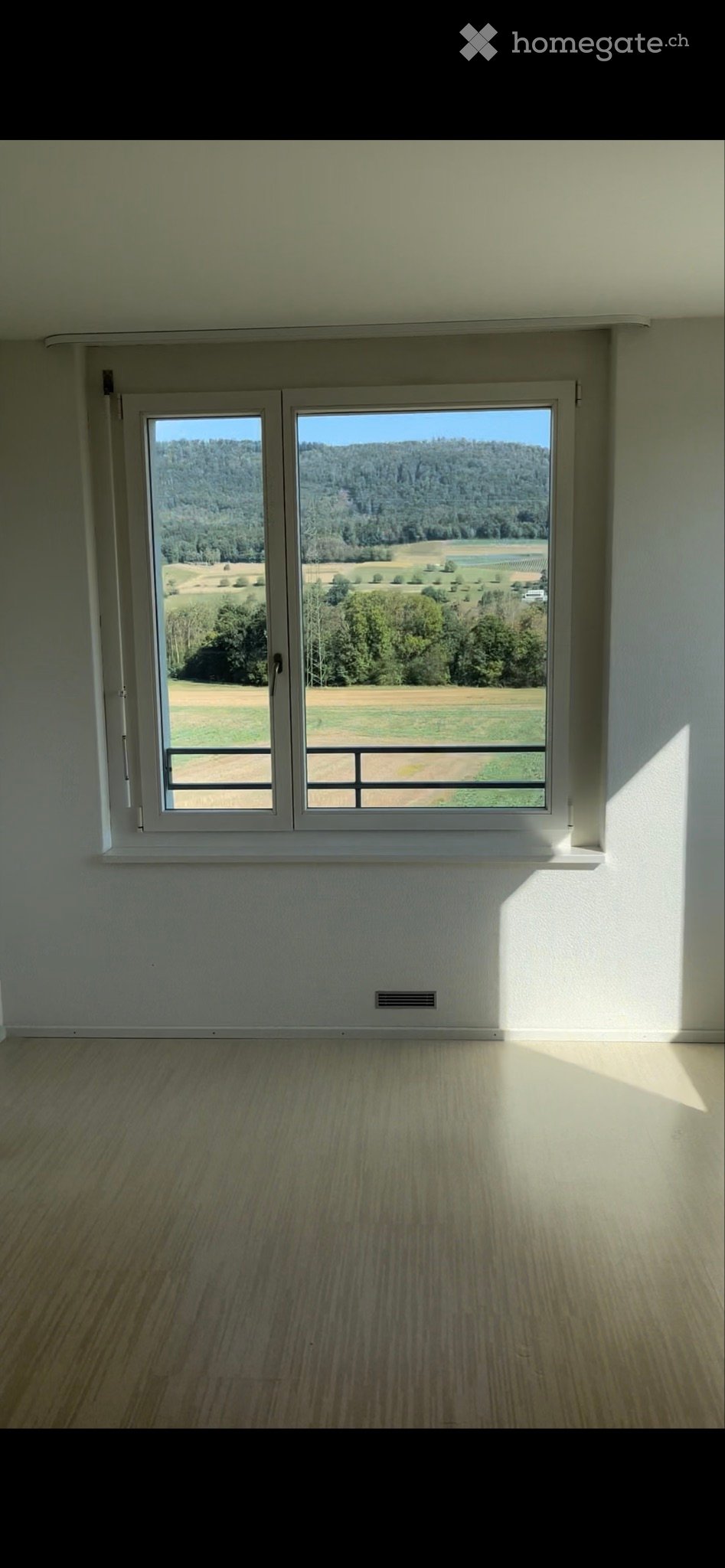 appartamento di 5 locali
