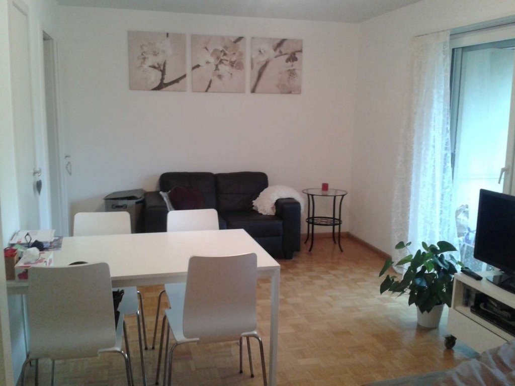 Appartamento di 2 locali, foto 2 di 5