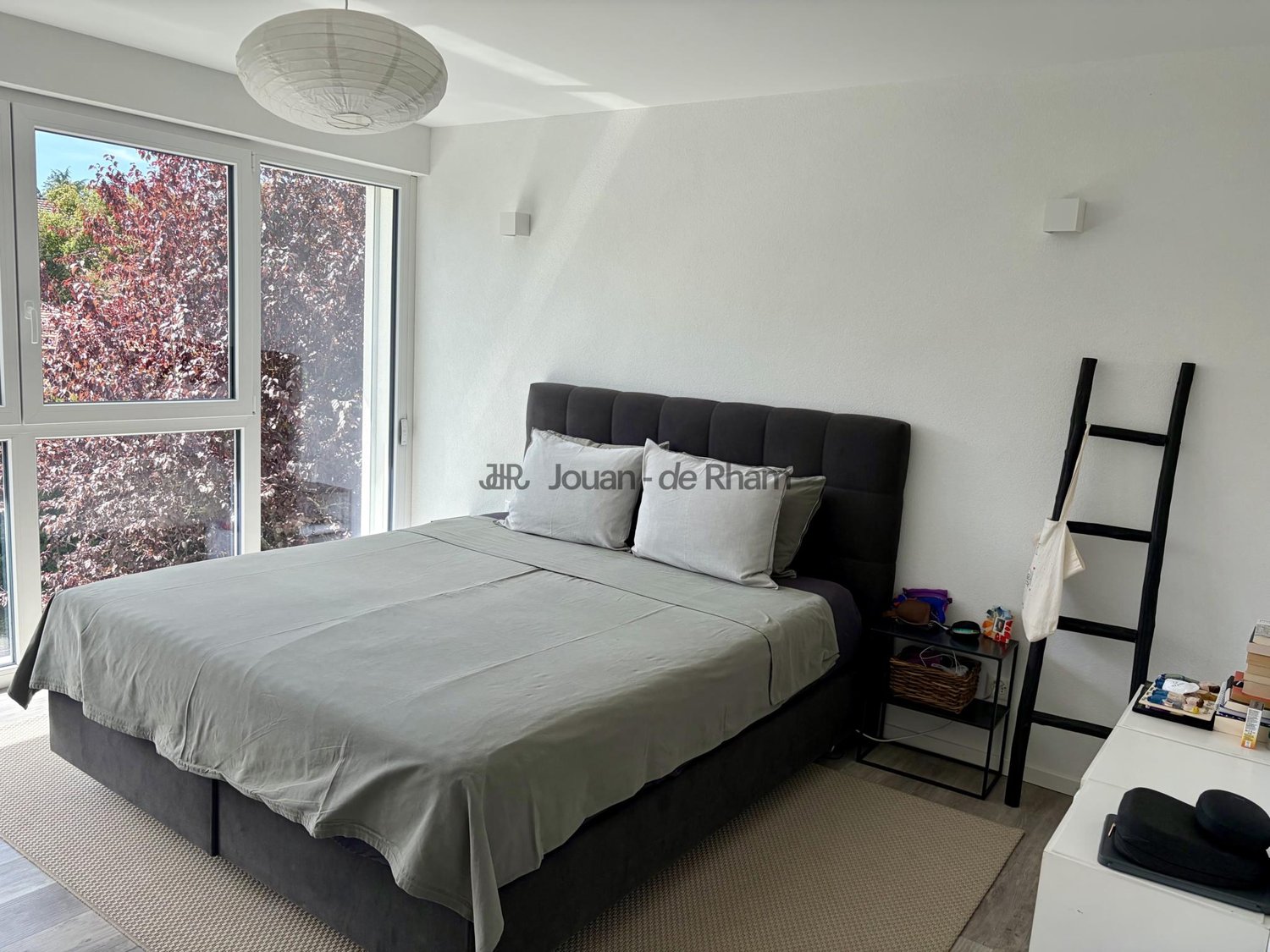 Casa a schiera di 4 ½ locali, foto 4 di 8