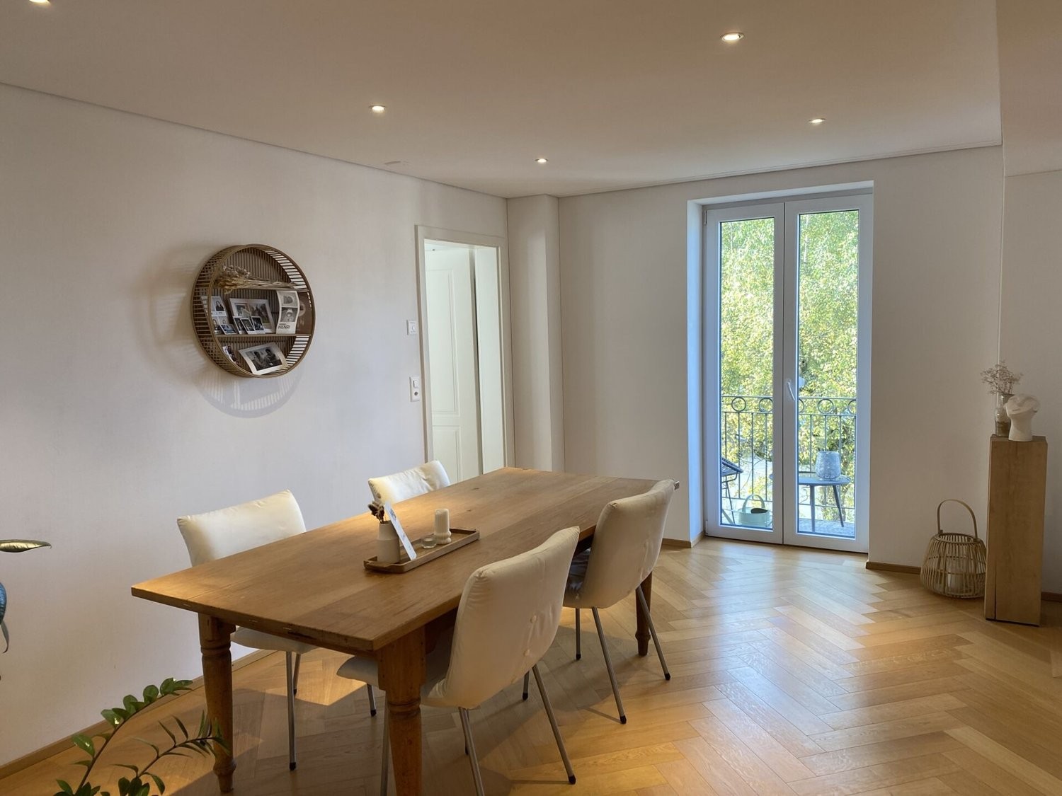 Appartamento di 3 ½ locali, foto 5 di 10