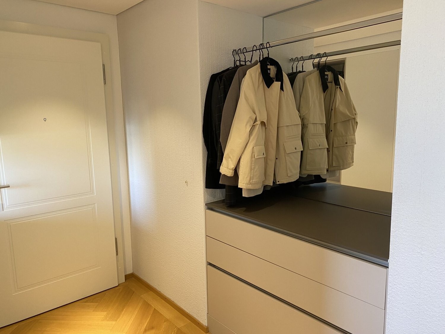 Appartamento di 3 ½ locali, foto 3 di 10