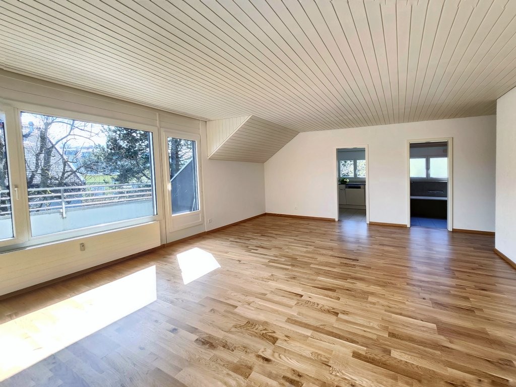 Appartamento di 3 ½ locali, foto 8 di 10