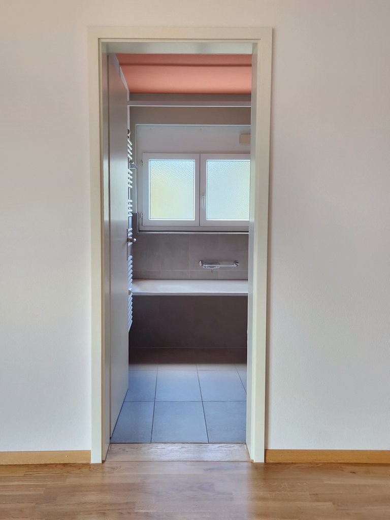Appartamento di 3 ½ locali, foto 5 di 10