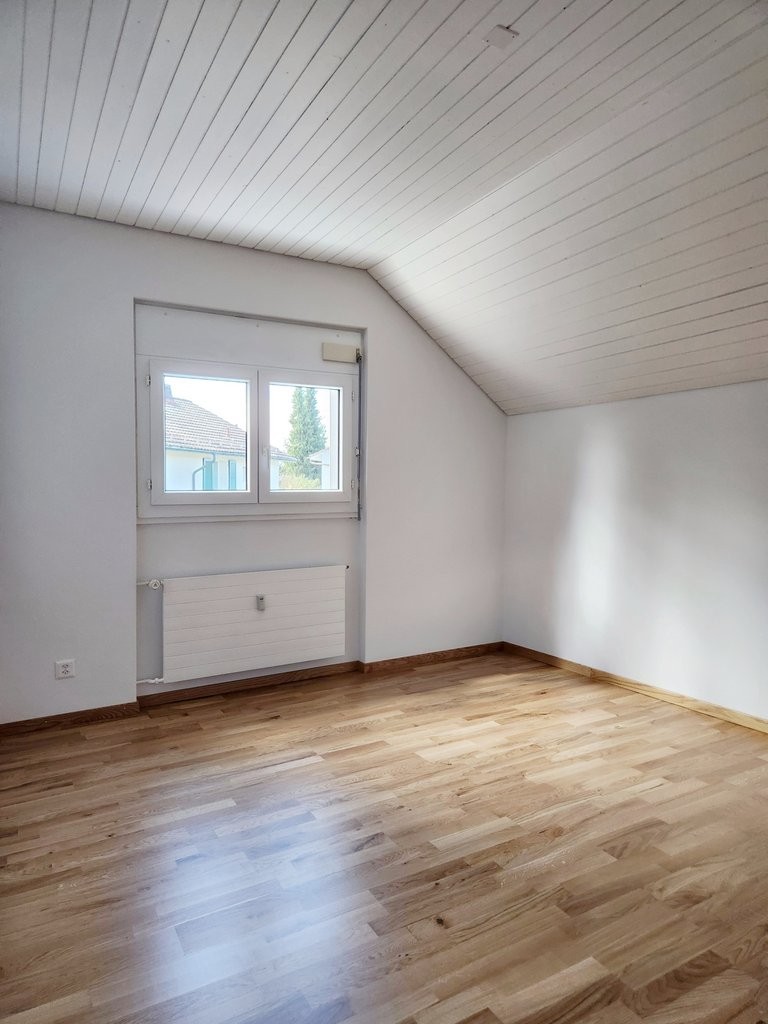 Appartamento di 3 ½ locali, foto 9 di 10