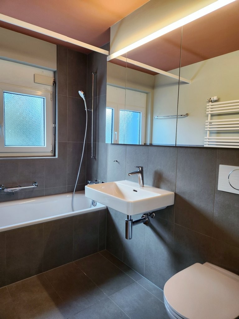 Appartamento di 3 ½ locali, foto 6 di 10