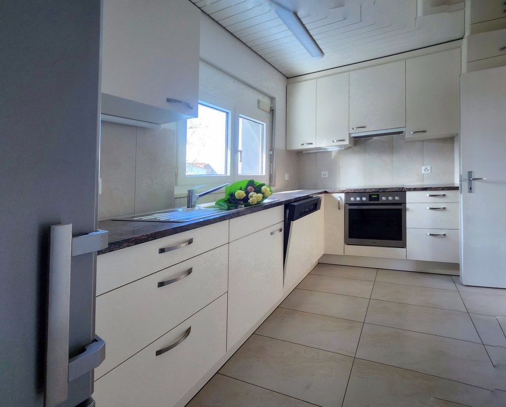 Appartamento di 3 ½ locali, foto 7 di 10