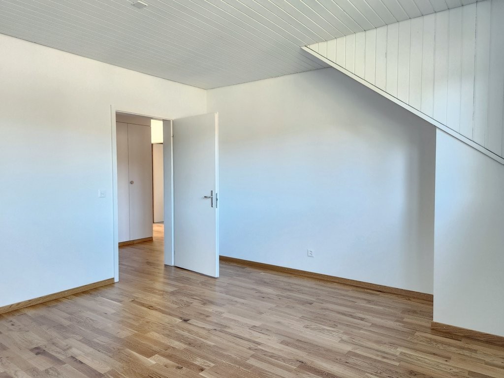 Appartamento di 3 ½ locali, foto 10 di 10