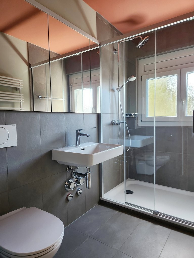 Appartamento di 3 ½ locali, foto 3 di 10