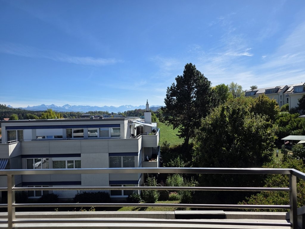 Appartamento di 3 ½ locali, foto 4 di 10