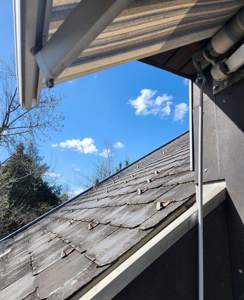 Appartamento di 3 ½ locali, foto 2 di 10
