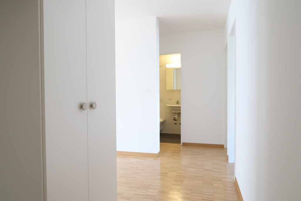 Appartamento di 4 ½ locali