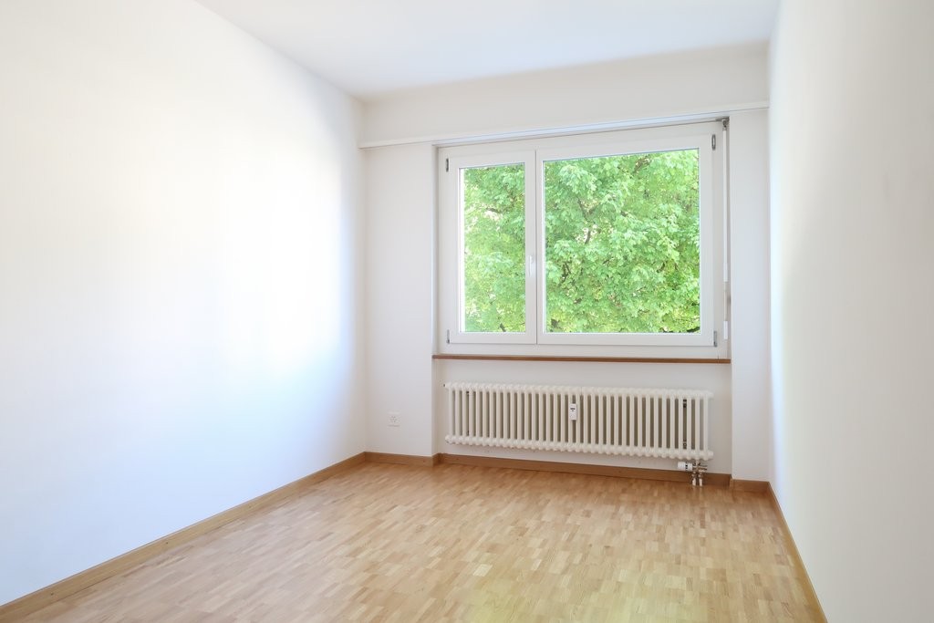 Appartamento di 4 ½ locali