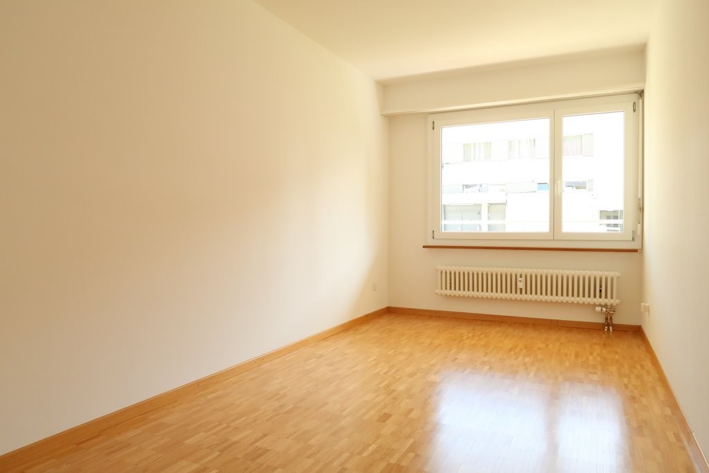 Appartamento di 4 ½ locali
