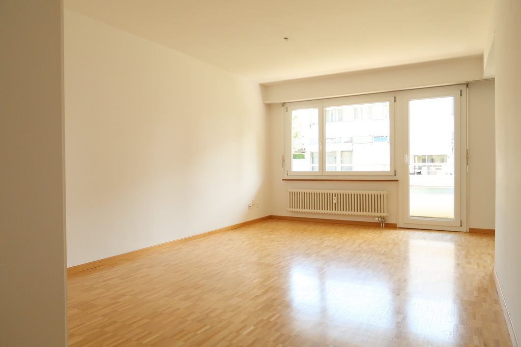 Appartamento di 4 ½ locali