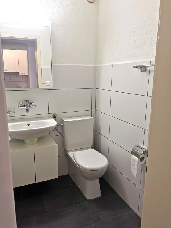 appartamento di 2 locali, foto 4 di 7