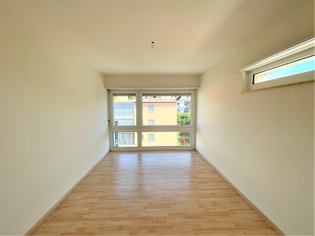 appartamento di 2 locali, foto 6 di 7