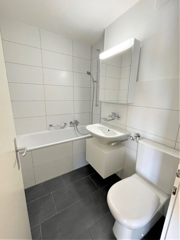 appartamento di 2 locali, foto 3 di 7