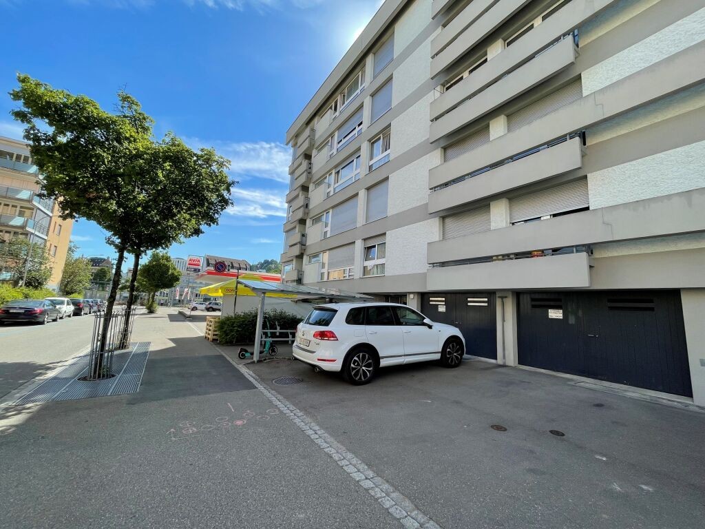 appartamento di 2 locali, foto 1 di 7