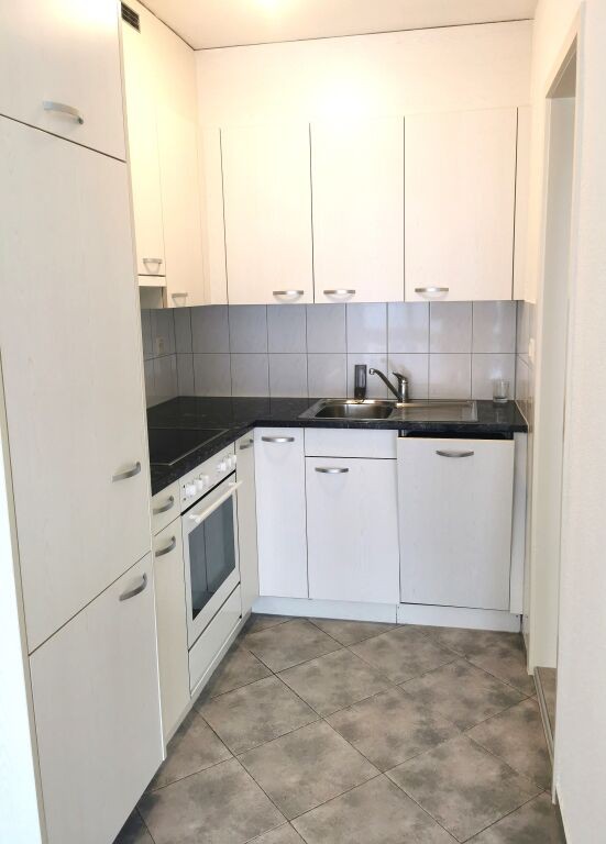 appartamento di 2 locali, foto 2 di 7