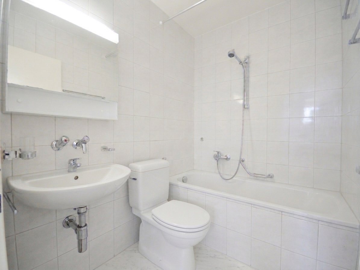 Appartamento di 2 ½ locali, foto 5 di 5