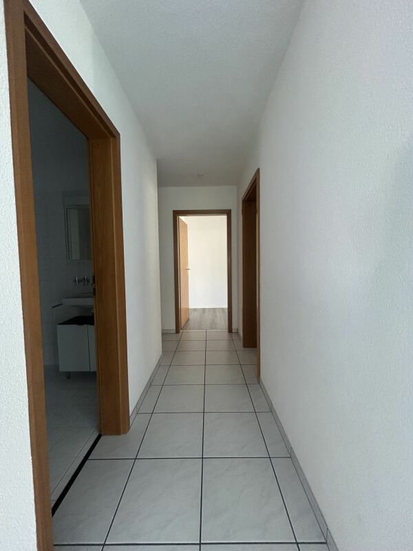 Appartement de 4 ½ pièces