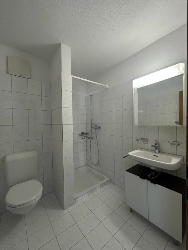 Appartement de 4 ½ pièces