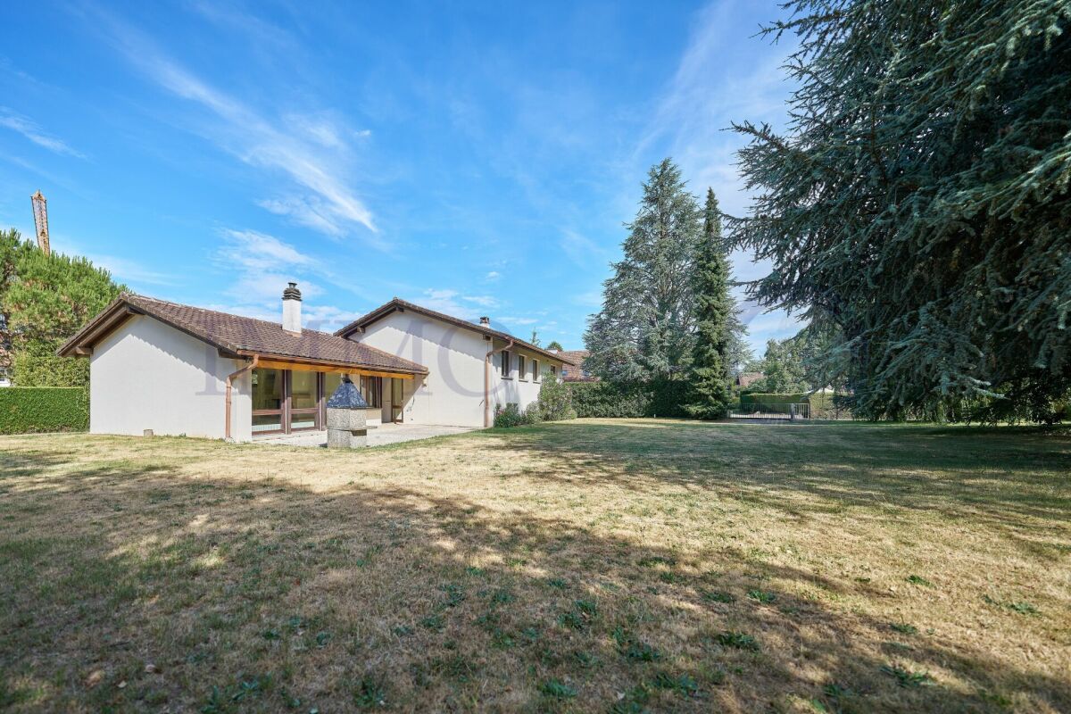 8 locali casa singola