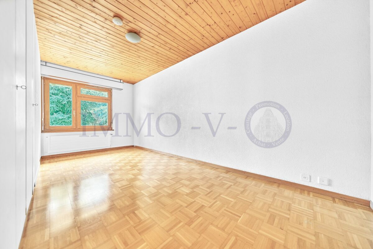 8 locali casa singola