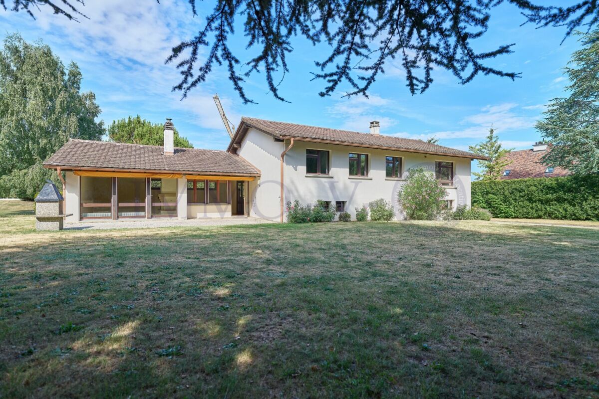 8 locali casa singola