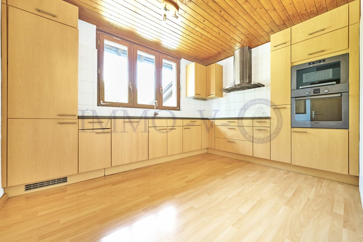 8 locali casa singola