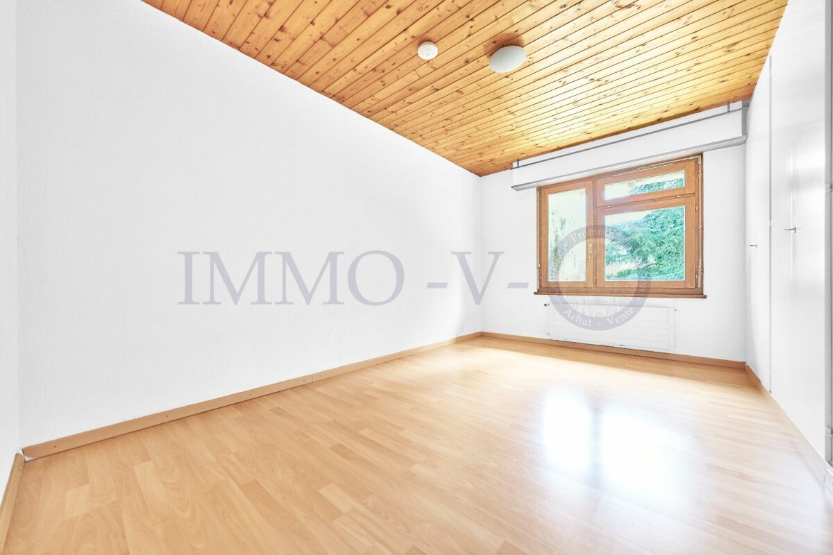 8 locali casa singola