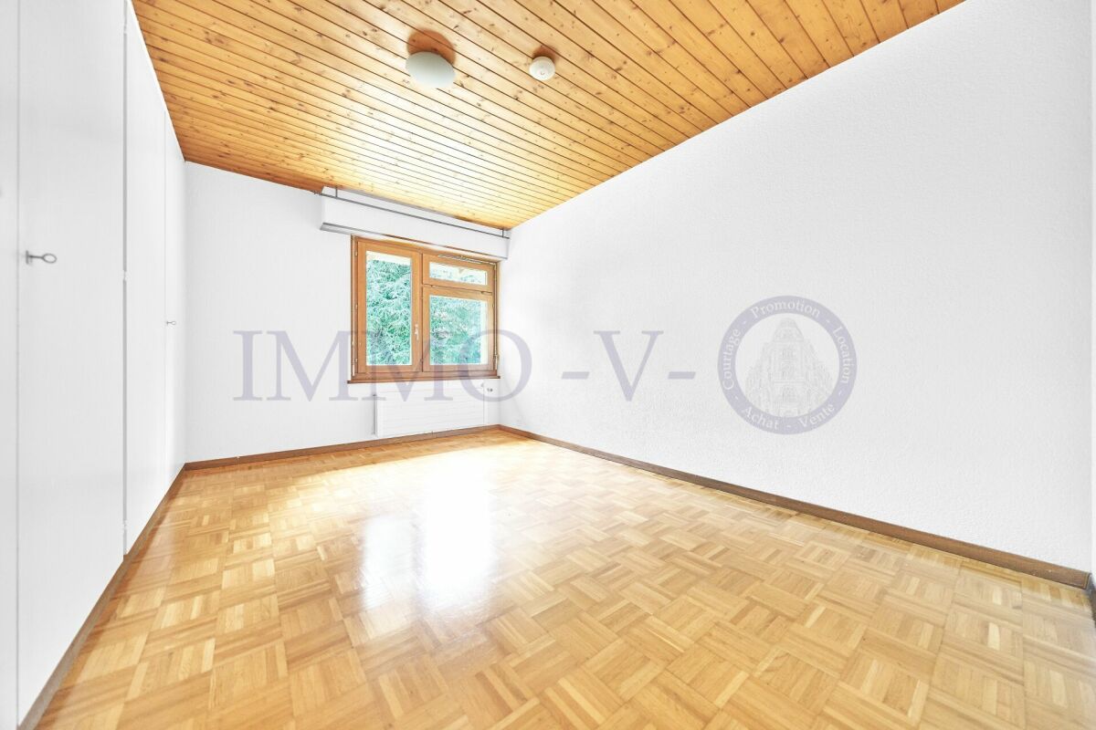 8 locali casa singola