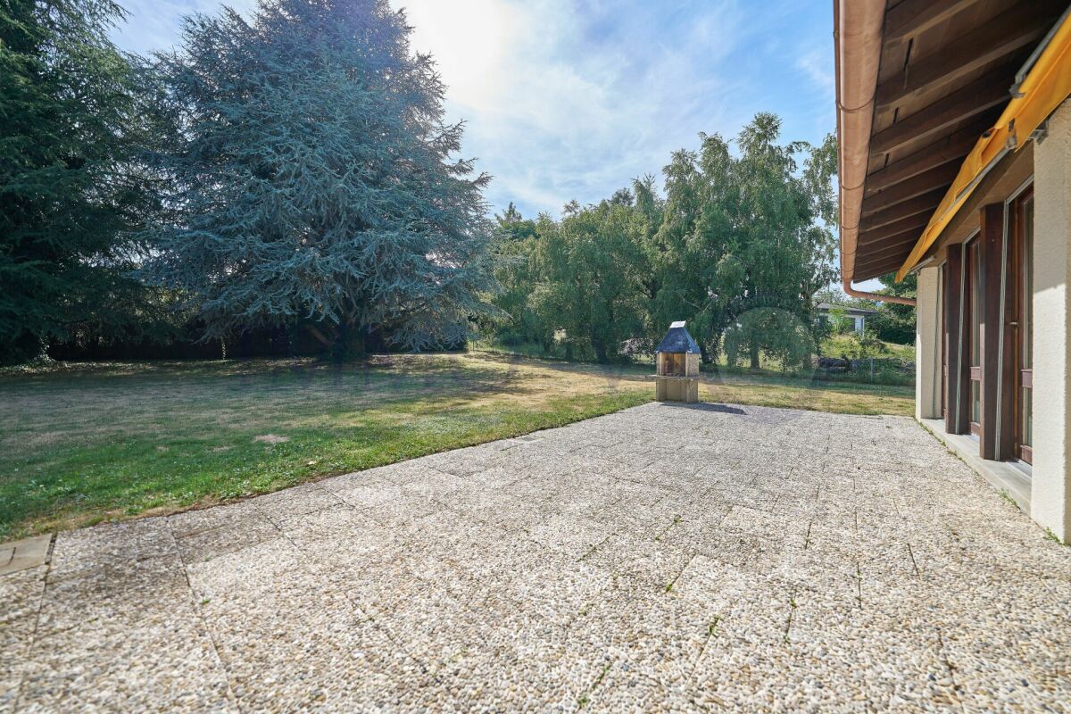 8 locali casa singola