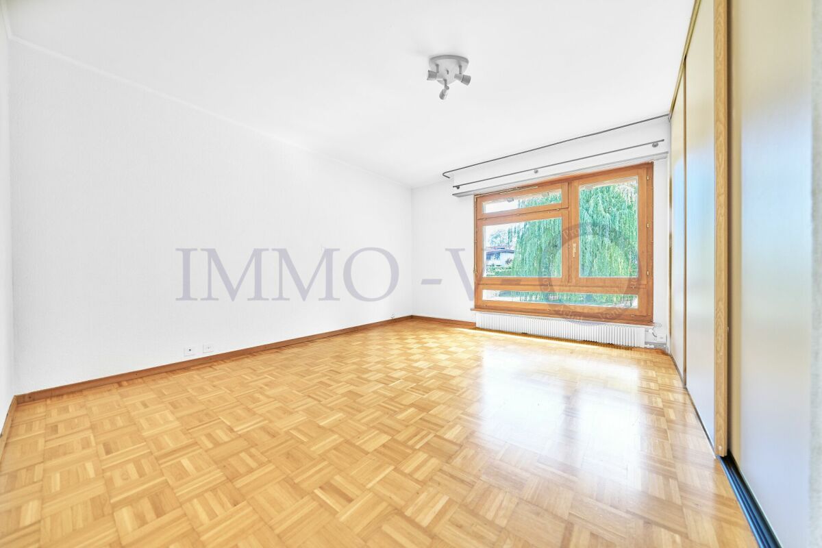 8 locali casa singola