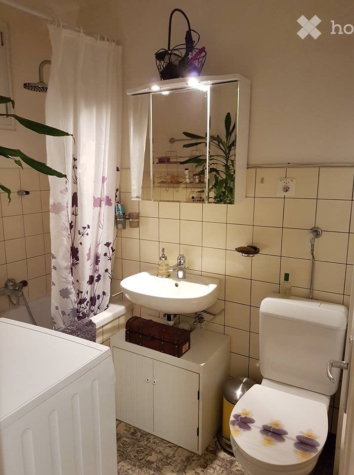 Appartamento di 2 ½ locali, foto 3 di 5