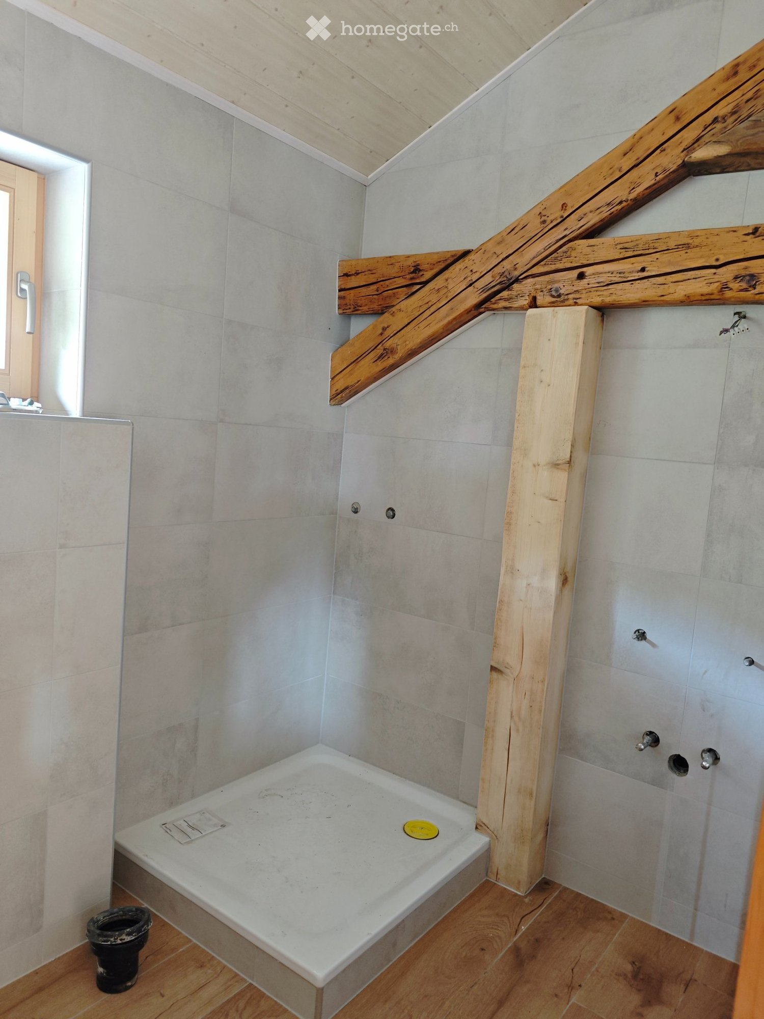 Casa singola 4 ½ locali, foto 6 di 10