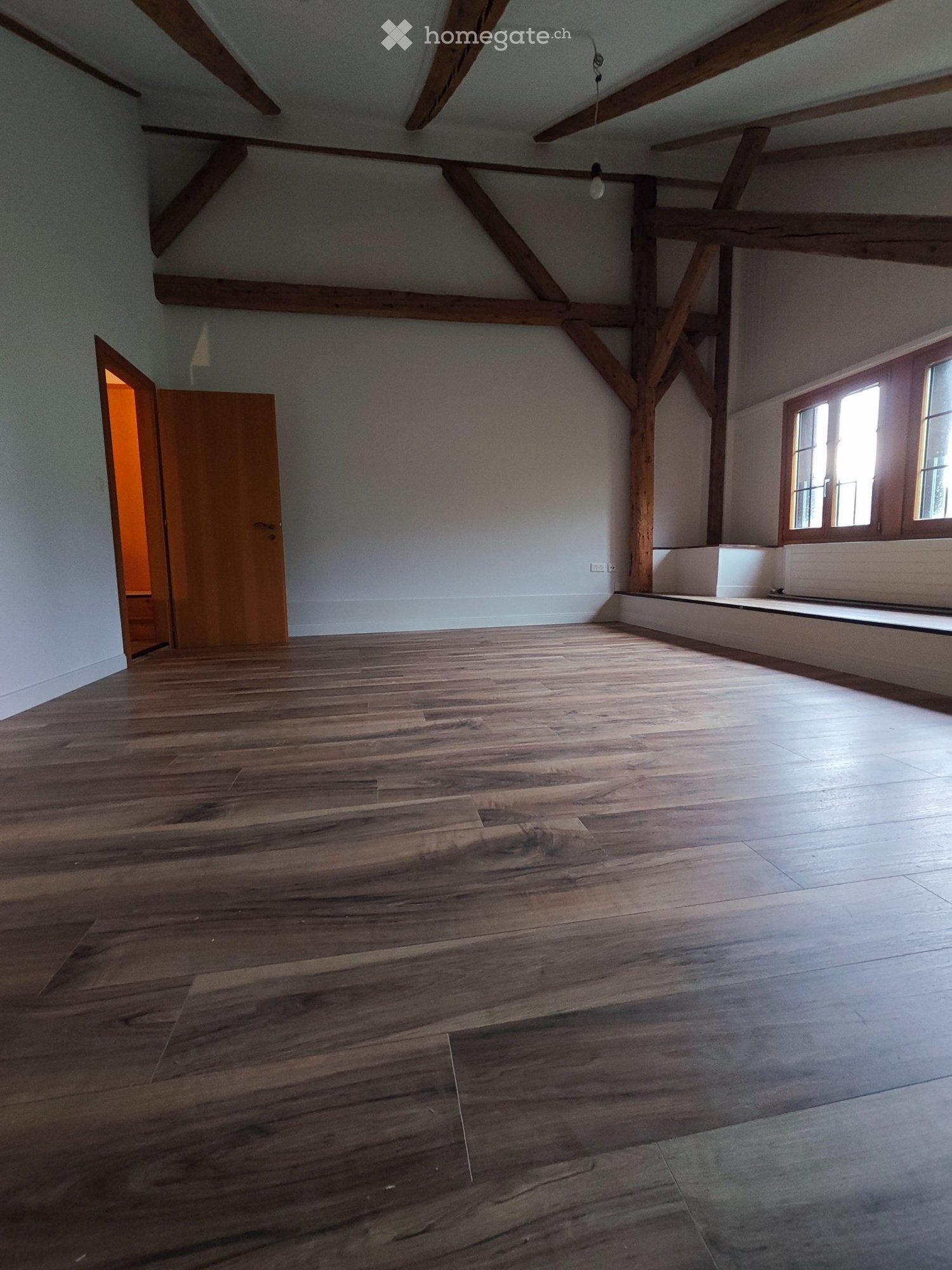 Casa singola 4 ½ locali, foto 9 di 10