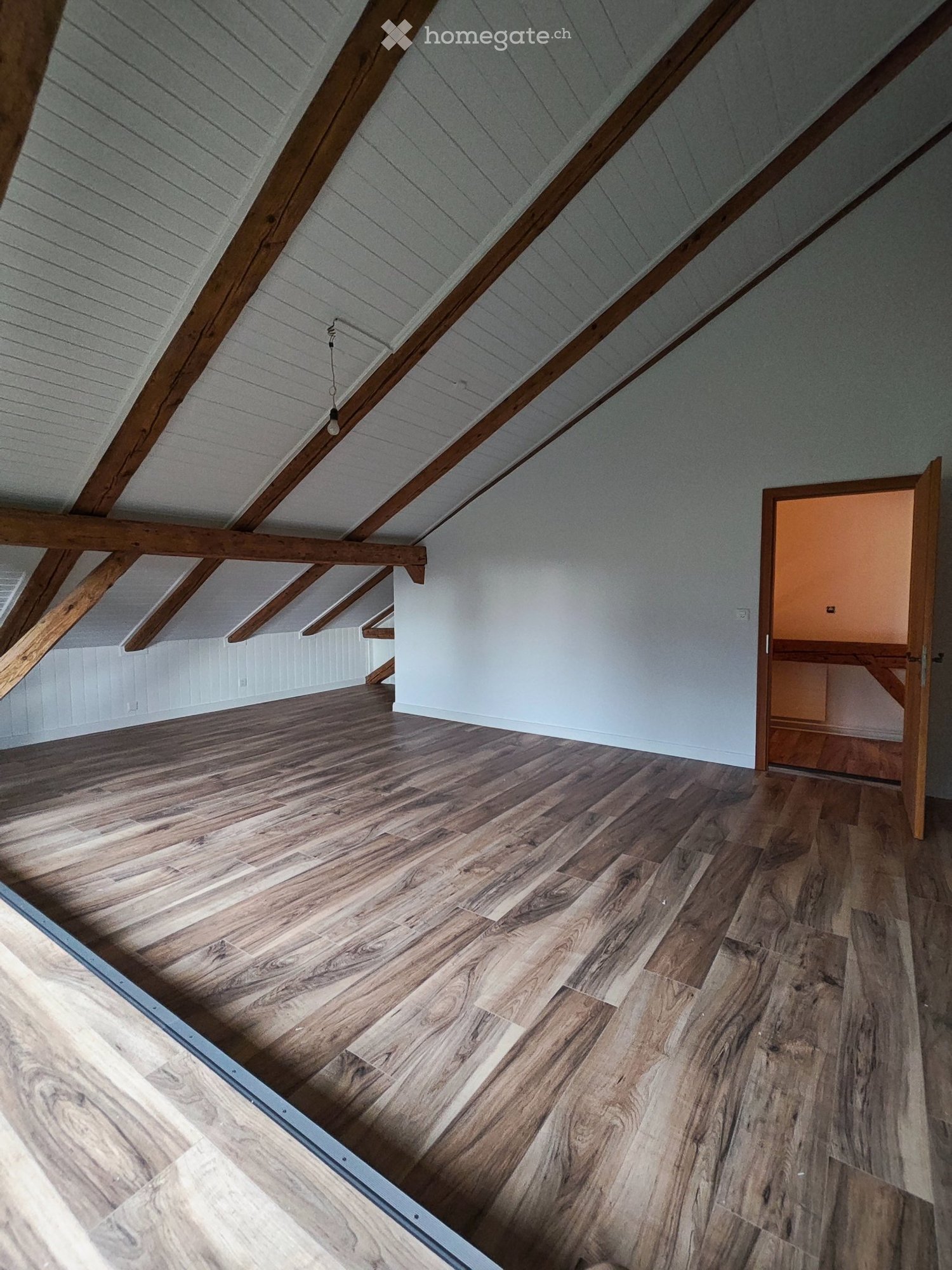 Casa singola 4 ½ locali, foto 10 di 10