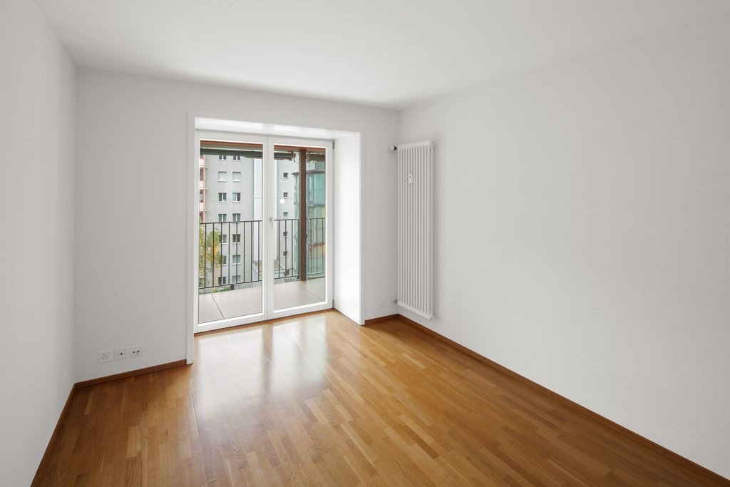 Appartamento di 2 ½ locali, foto 4 di 9