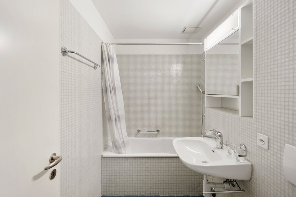 Appartamento di 2 ½ locali, foto 3 di 9