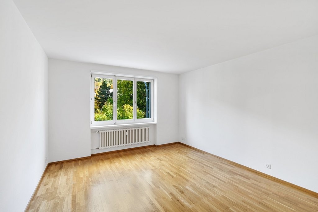 Appartamento di 2 ½ locali, foto 6 di 9