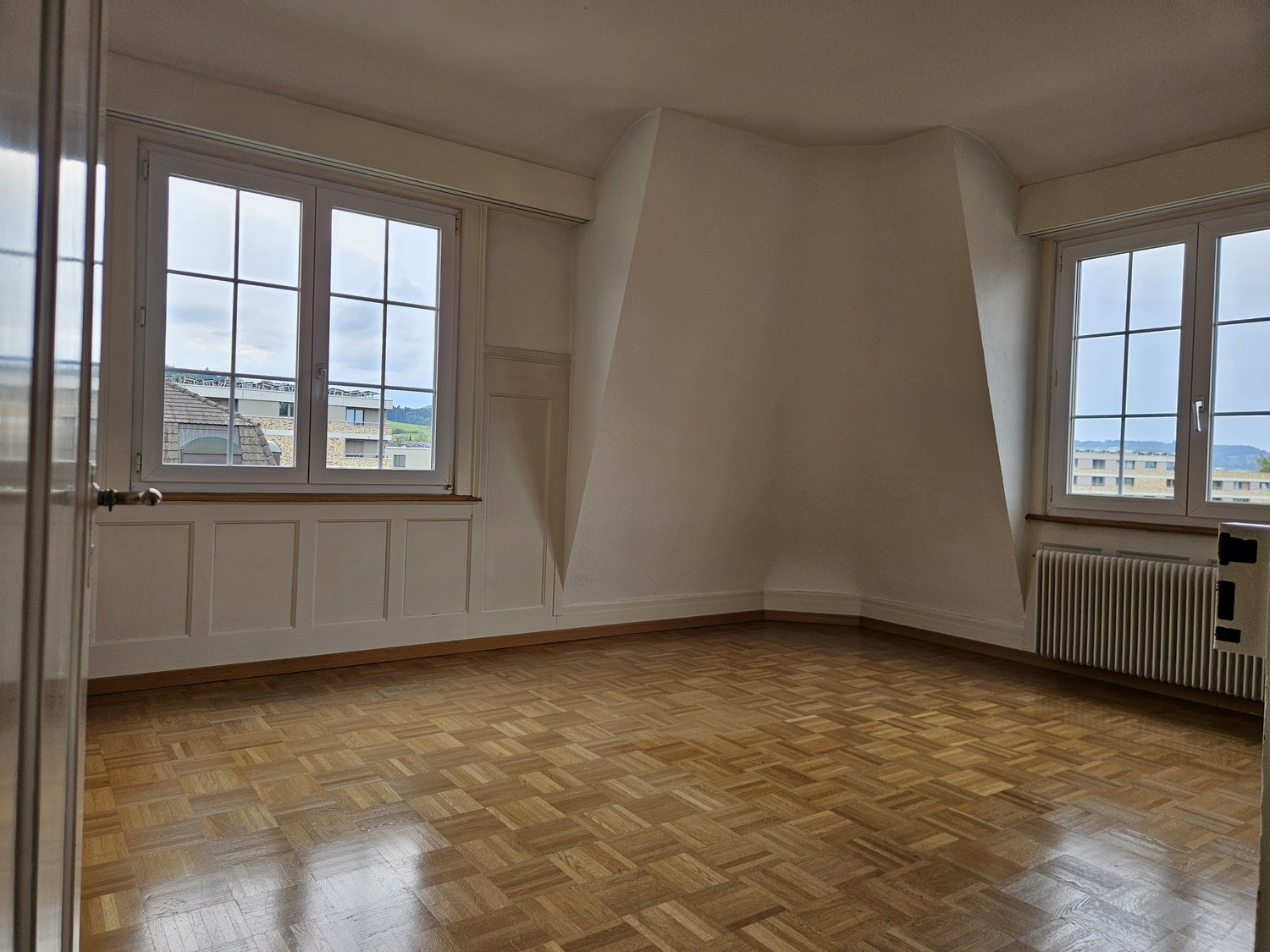 appartamento di 4 ½ locali, foto 7 di 10