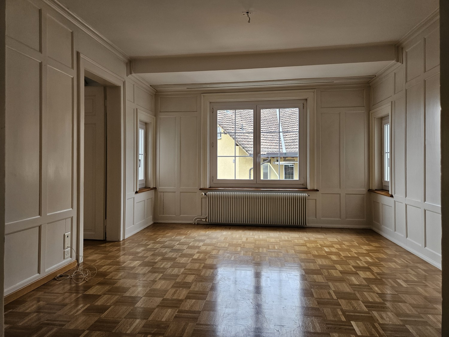 appartamento di 4 ½ locali, foto 5 di 10