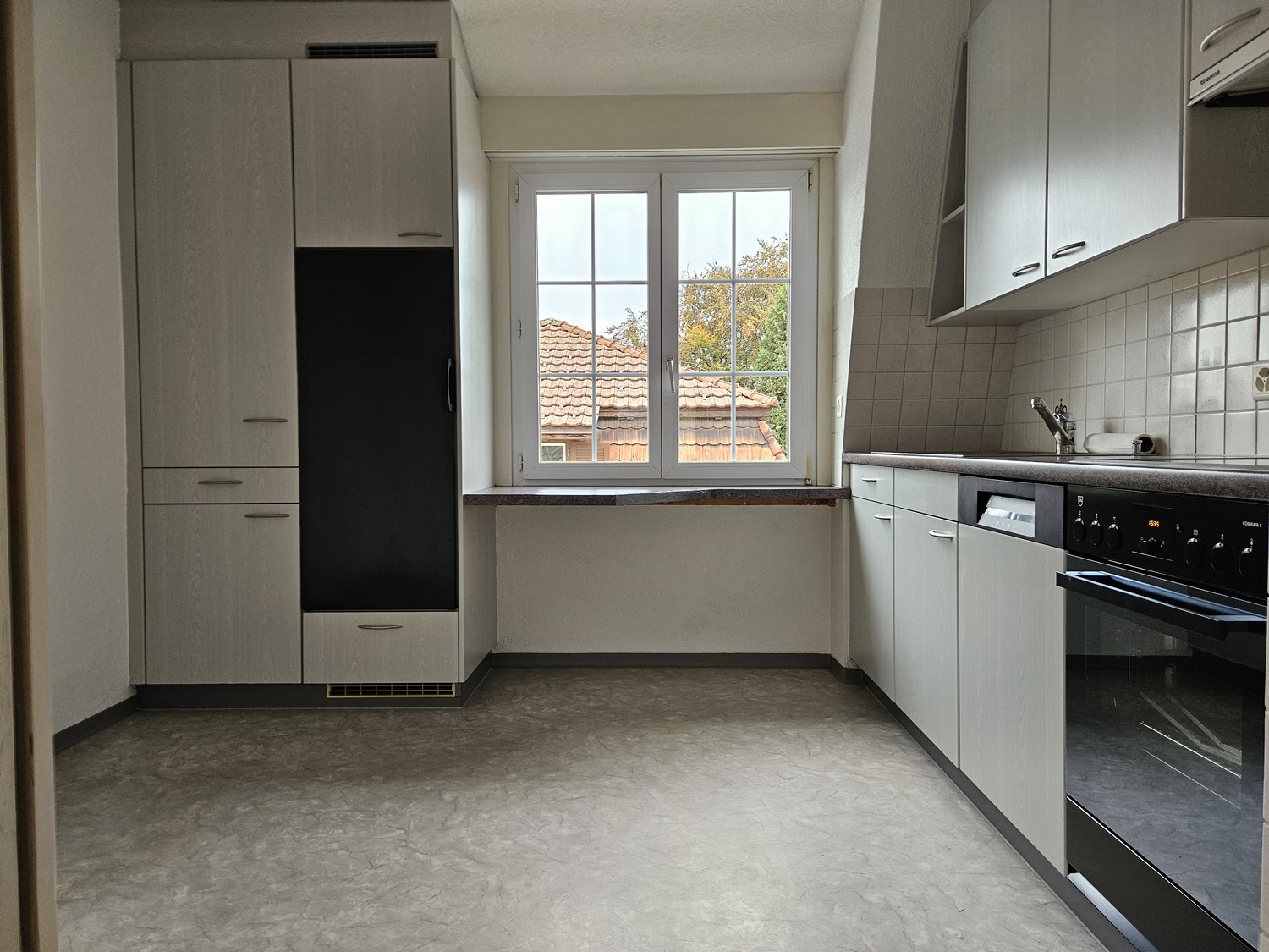 appartamento di 4 ½ locali, foto 8 di 10