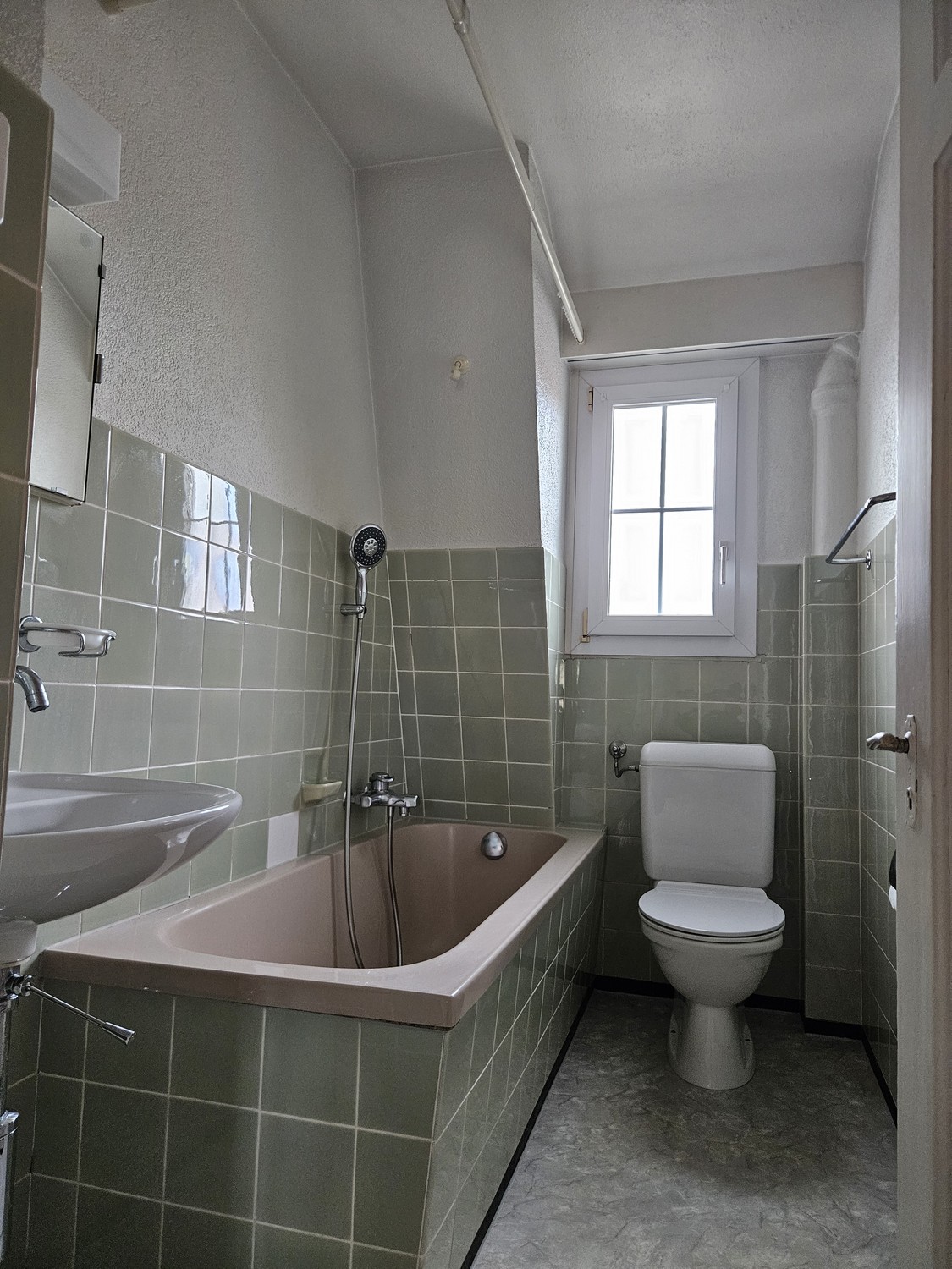 appartamento di 4 ½ locali, foto 10 di 10