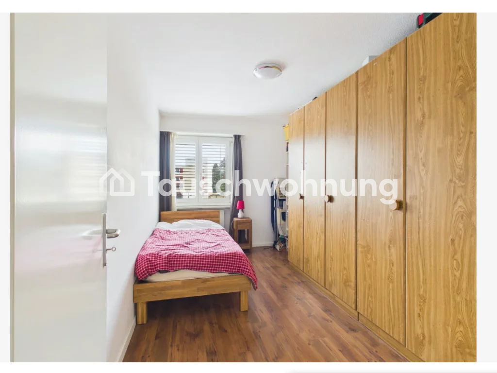 Appartamento di 2 ½ locali, foto 6 di 7