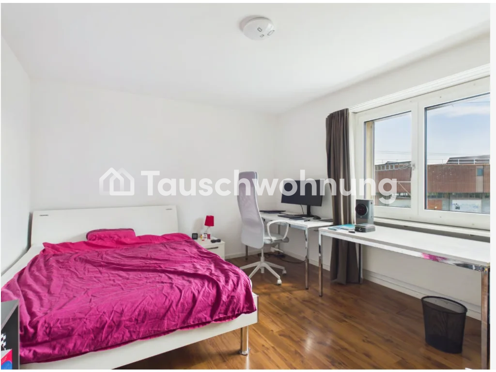 Appartamento di 2 ½ locali, foto 5 di 7